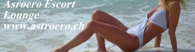 Escort Switzerland and Worldwide