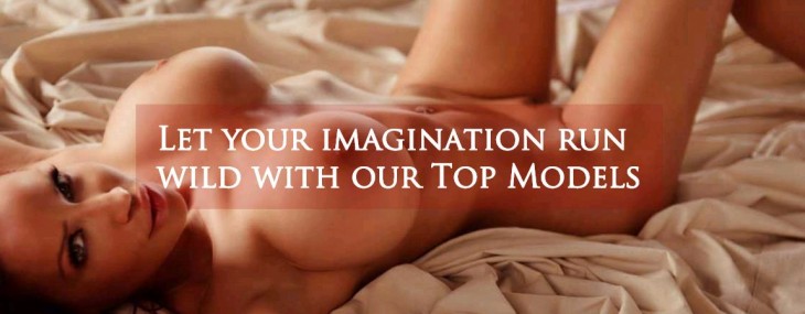 Make Your Life Exciting In the Company of New York Escorts