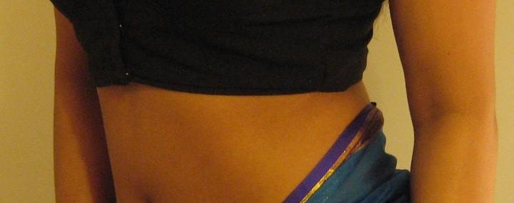 Dating Kolkata Escorts | Escorts in Kolkata