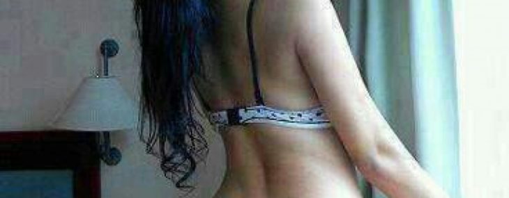 Alone Escorts in Bangalore Agency