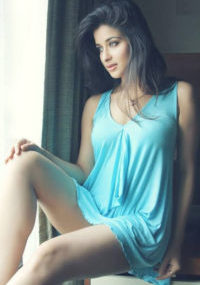 Mumbai Escort Service Call Ritu Sharma +91 9OO4OO9481