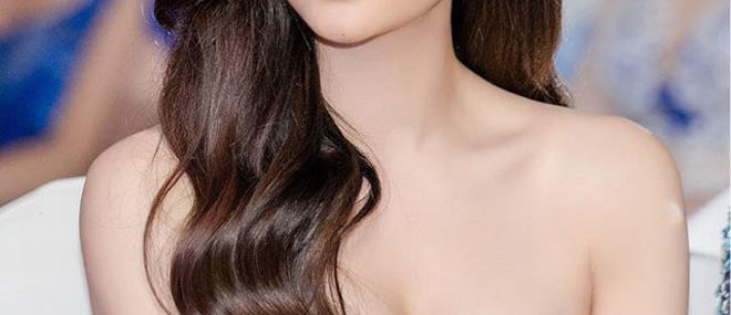 Delhi Escorts are great enchanters in love session