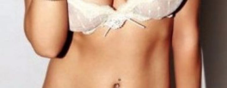 Escort Service Gore Goan Contact Priya Singh +91 9987215552
