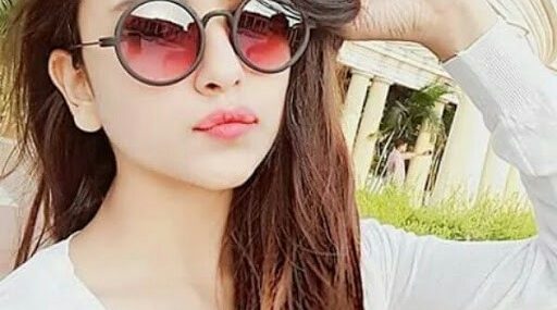 independent escorts in Chennai