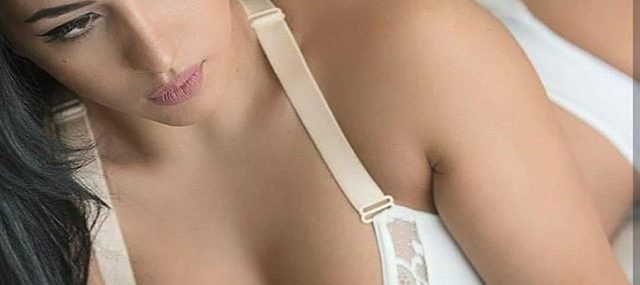 Ishagarg || Delhi Escorts || Independent Escorts in Delhi