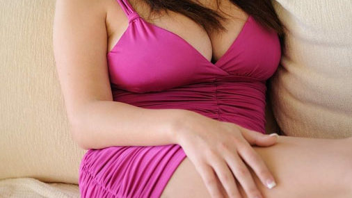 Here’s Why You Need Delhi escorts in Your Life