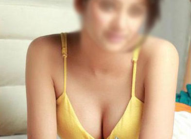 Feeling jolly among Bangalore Call Girls