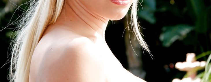 Why Men Truly Employ Kolkata Escorts Female