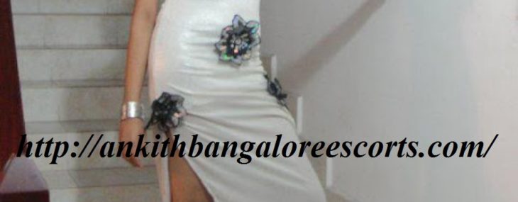 Modern Call girls service agency in Bangalore escorts – 8179651594