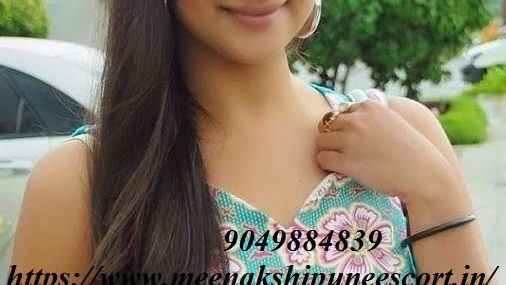 Pune escort service | VIP models | Pune escorts available 24/7