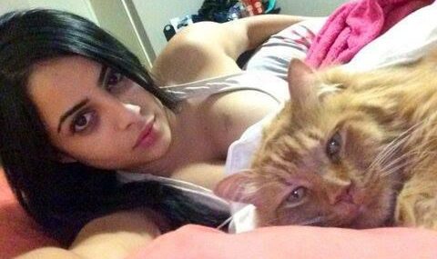 Call Girls in Mumbai