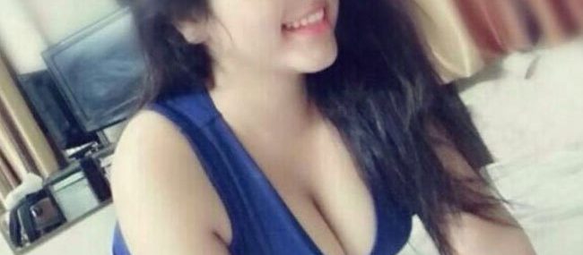 Welcome to Ahmedabad Escorts Service