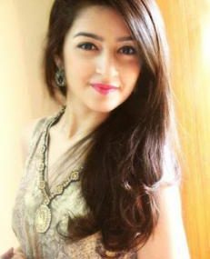 Beautiful and hot model Nikitha