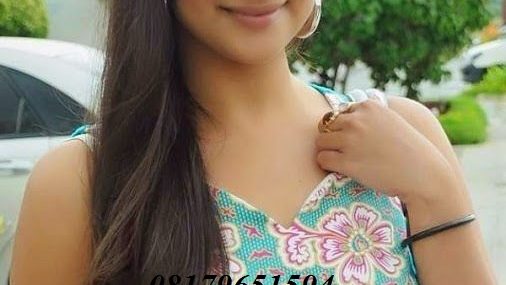 Bangalore Escort Service to Spice Up Your Desires