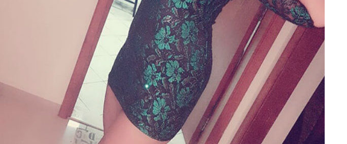 Mumbai Escorts Kajal Independent Mumbai Escorts