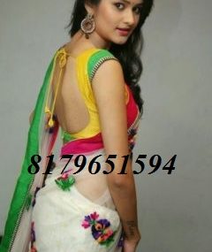 Top beautyful female escorts in Bangalore | Escort in Bangalore