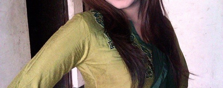 Ravishing and glamorous VIP escorts in Mumbai