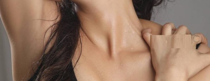 Andheri Escorts Service