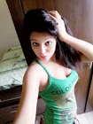 Channai Escorts | Garima Chopra