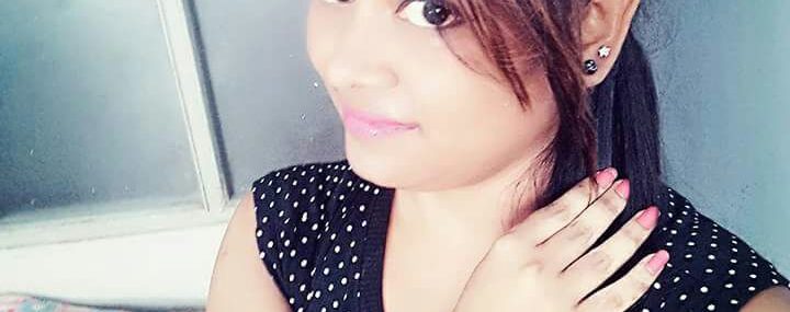 Goa Escort Service in Goa Call Girls in Goa