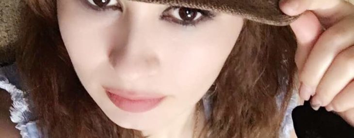 Jaipur Escort Service in Jaipur Call Girls