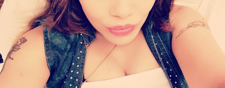 Aurangabad Escort Service in Aurangabad 24/7 Service