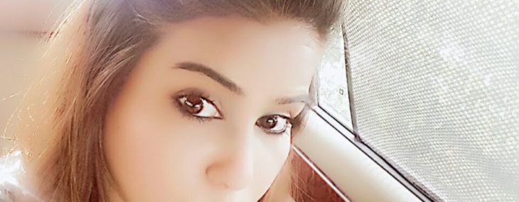Dwarka Escort Service in Dwarka Call Girls Service in Dwarka
