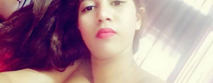 Aurangabad Escort Service in Aurangabad 24/7 Service
