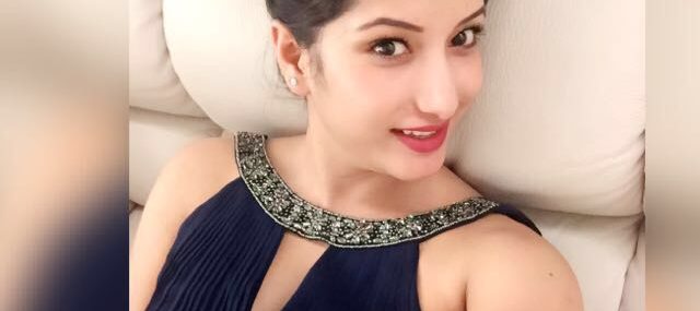 Ajmer Escort Service in Ajmer Call Girls 4/7