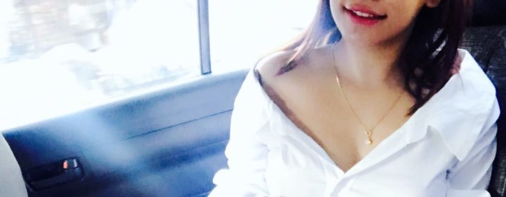 Sikar Call Girls in Sikar Escort Service in Sikar
