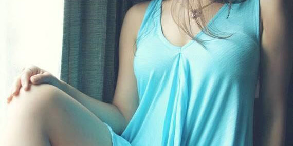 Mumbai Escorts Service Call Ritu Sharma +91- 9OO4OO9481