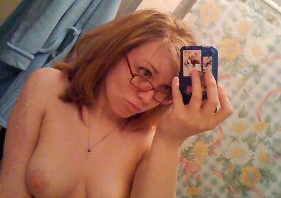 Hurry…I need Sex…!!!