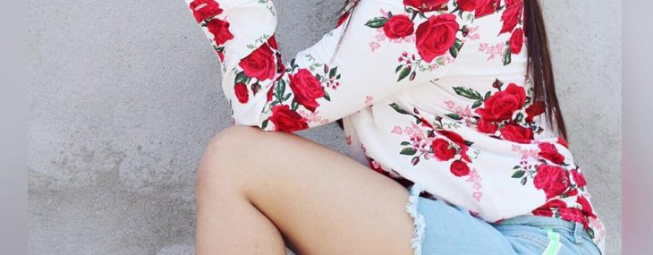 Decent High Profile College Girls Services Mahipalpur Escorts