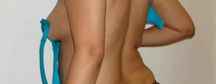 Independent Female Escorts Service in Kolkata