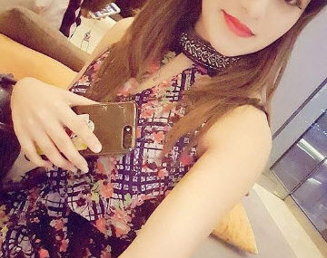 Lucknow Escorts offers great sensuality to men