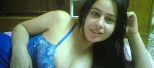 Jaipur Escorts for 100% Genuine Erotic Services
