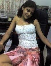 Mumbai Escorts | Devikabatra Call Girls at your Home 24/7 Available