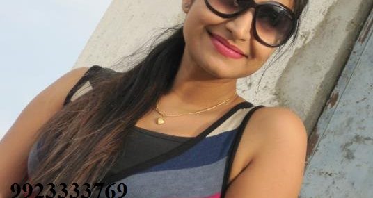Mumbai Escorts service Call Girls and Top best call girls