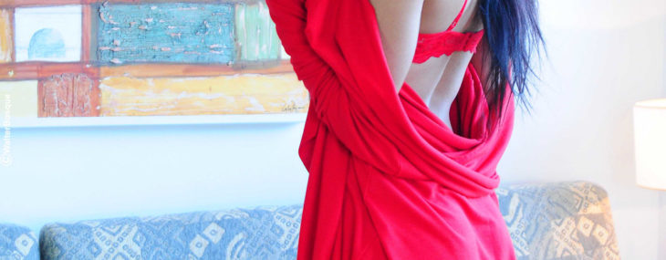 Delhi Escorts | Top High Class Call Girls and Models available 24*7