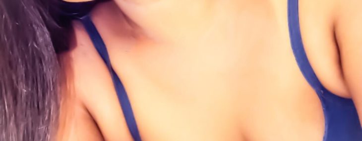 What Makes Bangalore Escorts Different From Others?