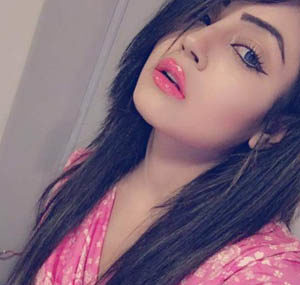 lucknow escorts