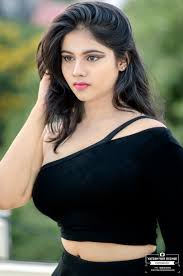 Kolkata Escorts Top Call girls in Kolkata & Escorts in Kolkata
