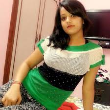 Bangalore Escorts | Services 24/7 | Female Escorts in Bangalore