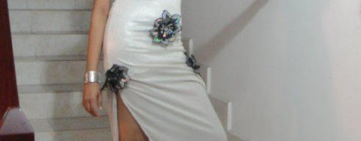 KOLKATA ESCORT SERVICE | MEET THE VIP AND 100% GENUINE CALL GIRLS