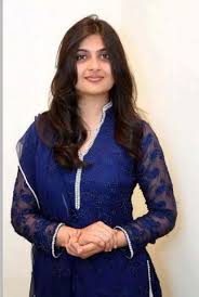 Hyderabad Escorts | High Profile Call Girls 24/7