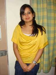 MUMBAI ESCORTS GIRLS SERVICE | CALL GIRLS IN MUMBAI NEAR ME