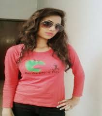Mumbai Escorts – Superior Escort Service in Mumbai near me