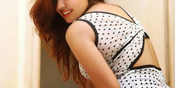 INDEPENDENT BANGALORE ESCORTS | BANGALORE CALL GIRLS SERVICE