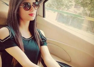 HYDERABAD ESCORT | PREMIUM ESCORTS SERVICES IN HYDERABAD HOTELS | LOWEST PRICE