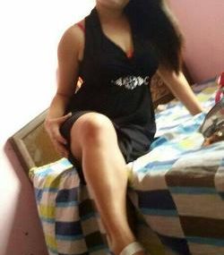 Unlimited Fun and Enjoyments with Kolkata Escorts | Call girls in Kolkata